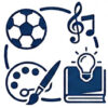 facoltative